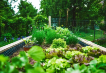Embrapa e MDS lançam curso EAD Gratuito de agricultura urbana para todo o Brasil.