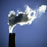 OC lança plano sobre clima e meio ambiente para eleições 2026