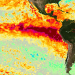IBGE lança plataforma para prevenção de desastres climáticos com foco no El Niño