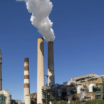Brasil recebe aprovação de fundo climático global para Plano de Descarbonização Industrial