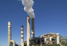Brasil recebe aprovação de fundo climático global para Plano de Descarbonização Industrial