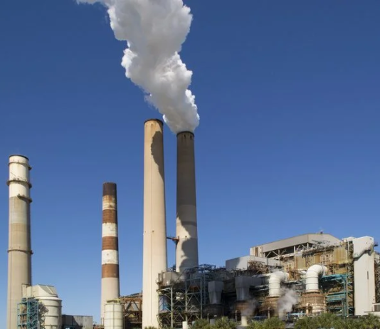 Brasil recebe aprovação de fundo climático global para Plano de Descarbonização Industrial
