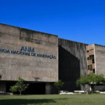 ANM sob suspeita: quando pareceres técnicos cedem espaço às redes de influência