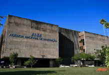 ANM sob suspeita: quando pareceres técnicos cedem espaço às redes de influência