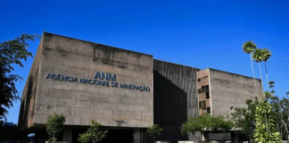 ANM sob suspeita: quando pareceres técnicos cedem espaço às redes de influência
