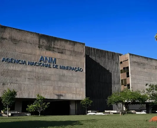 ANM sob suspeita: quando pareceres técnicos cedem espaço às redes de influência