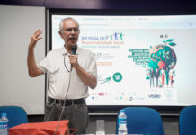 Conheça os palestrantes do 1º dia da XIX Feira de Responsabilidade Socioambiental Bacia de Campos