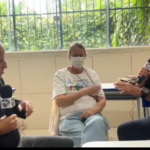 Às vésperas de audiência sobre o MARAEY, associação recém-criada tenta emplacar imagem de apoio popular Acclapez e Apalma reagem