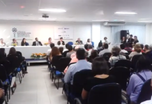 Reviva os principais momentos das edições anteriores
