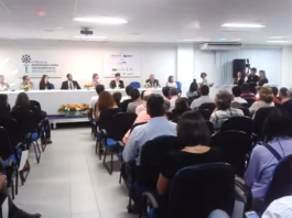Conheça os palestrantes do 3º dia da XIX Feira de Responsabilidade Socioambiental Bacia de Campos