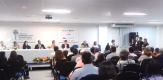 Reviva os principais momentos das edições anteriores
