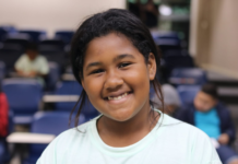 Momentos de aprendizado, criatividade e conscientização para crianças e jovens na XVIII Feira de Responsabilidade Socioambiental