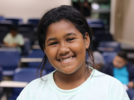 Momentos de aprendizado, criatividade e conscientização para crianças e jovens na XVIII Feira de Responsabilidade Socioambiental