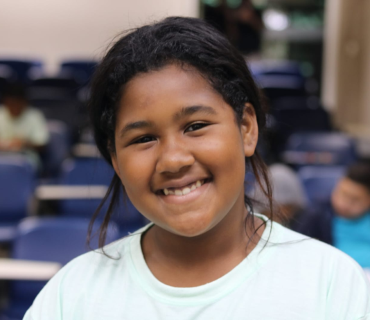 Momentos de aprendizado, criatividade e conscientização para crianças e jovens na XVIII Feira de Responsabilidade Socioambiental