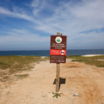 Restinga de Maricá: disputa pelo território opõe empresa e comunidades
