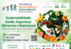 A próxima edição da Feira RSA Bacia de Campos está chegando!