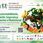A próxima edição da Feira RSA Bacia de Campos está chegando!