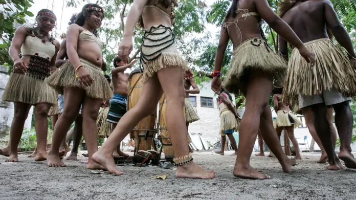 saudeindigenaceara
