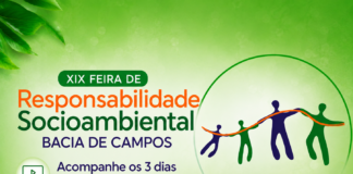 Assista à programação da XIX FRSA online!