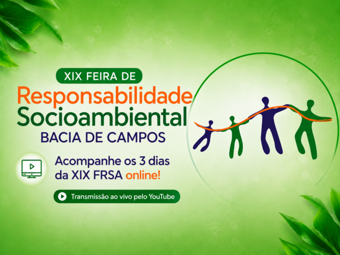 divulgação link