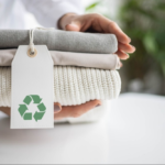 Brasileiros valorizam economia circular, mas resistem na hora de comprar produtos reciclados