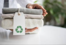 Brasileiros valorizam economia circular, mas resistem na hora de comprar produtos reciclados