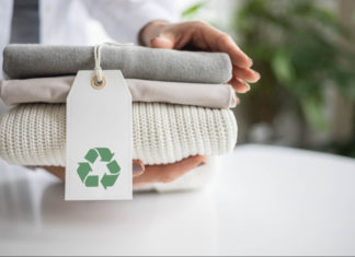 Brasileiros valorizam economia circular, mas resistem na hora de comprar produtos reciclados