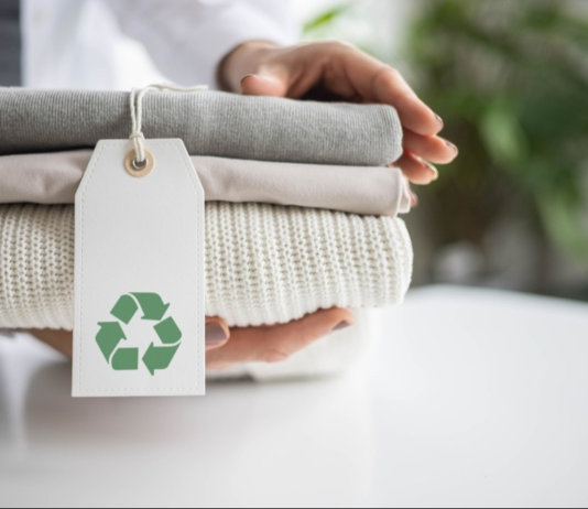 Brasileiros valorizam economia circular, mas resistem na hora de comprar produtos reciclados