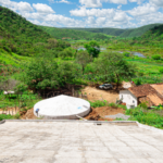 Manejo, restauração e educação ambiental pautam participação brasileira na COP17