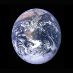 Entenda como recursos naturais anuais da terra se esgotaram