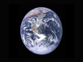 Entenda como recursos naturais anuais da terra se esgotaram