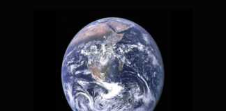 Entenda como recursos naturais anuais da terra se esgotaram