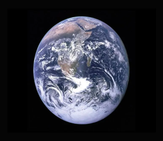 Entenda como recursos naturais anuais da terra se esgotaram