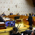 STF dá 24 meses para Congresso regulamentar mineração em terras indígenas