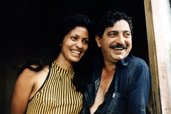Chico__Ilsamar_Mendes_1988-600x400