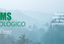 ICMS Ecológico: como a conservação ambiental contribui para o desenvolvimento dos municípios fluminenses