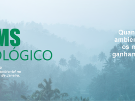 ICMS Ecológico: como a conservação ambiental contribui para o desenvolvimento dos municípios fluminenses