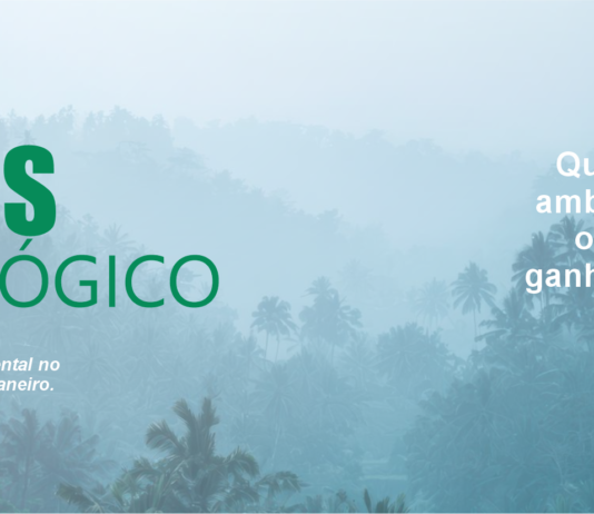 ICMS Ecológico: como a conservação ambiental contribui para o desenvolvimento dos municípios fluminenses