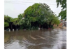 Rio recebe base da Força Nacional do SUS para enfrentar El Niño