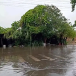 Rio recebe base da Força Nacional do SUS para enfrentar El Niño