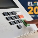 91% dos eleitores acham importantes propostas contra a crise climática; veja o que os presidenciáveis prometem