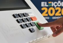 91% dos eleitores acham importantes propostas contra a crise climática; veja o que os presidenciáveis prometem