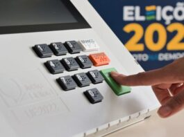 91% dos eleitores acham importantes propostas contra a crise climática; veja o que os presidenciáveis prometem