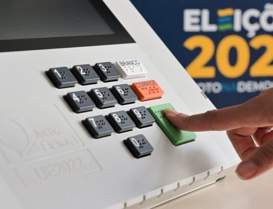 91% dos eleitores acham importantes propostas contra a crise climática; veja o que os presidenciáveis prometem