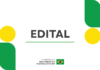 Cronograma do Edital ArborizaCidades tem datas atualizadas