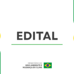 Cronograma do Edital ArborizaCidades tem datas atualizadas