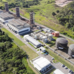 Termelétrica inicia testes de motor a etanol e supera meta de eficiência