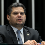 Ibama autoriza perfuração de três poços de petróleo no Amapá