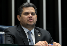 Ibama autoriza perfuração de três poços de petróleo no Amapá