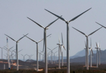 Mundo precisa investir US$ 1,7 trilhão por ano para aumentar renováveis até 2030